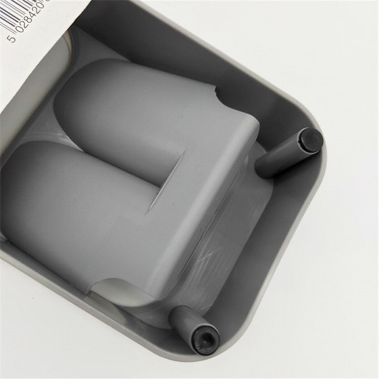 Magnetic Spice Bottle Rack – Organize Your Kitchen With Ease