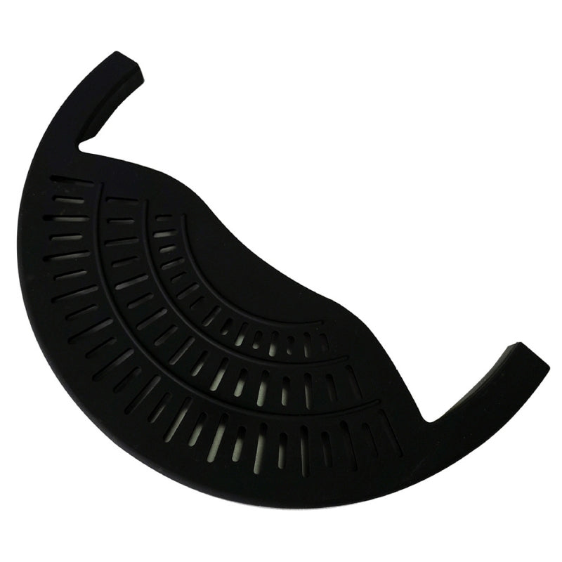 Silicone Oil Drainer Funnel – Mess-Free Pouring Every Time