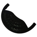 Silicone Oil Drainer Funnel – Mess-Free Pouring Every Time